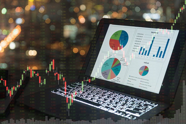 Nuova valutazione Etf & Fondi